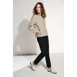 Mercer+Mettle Women's Comfort Soft Shell Jacket