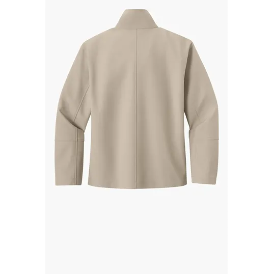 Mercer+Mettle Women's Comfort Soft Shell Jacket — view 5