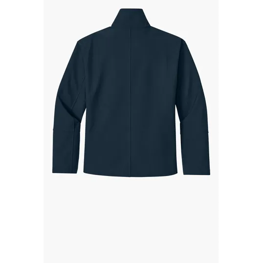 Mercer+Mettle Women's Comfort Soft Shell Jacket — view 7