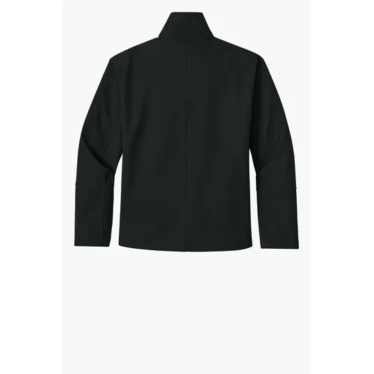 Mercer+Mettle Women's Comfort Soft Shell Jacket — view 6