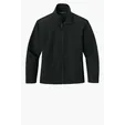 Mercer+Mettle Women's Comfort Soft Shell Jacket — view 3