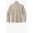 Mercer+Mettle Women's Comfort Soft Shell Jacket — view 5