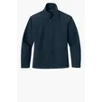 Mercer+Mettle Women's Comfort Soft Shell Jacket — view 4