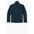 Mercer+Mettle Women's Comfort Soft Shell Jacket — view 7