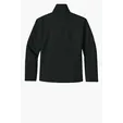 Mercer+Mettle Women's Comfort Soft Shell Jacket — view 6