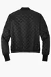 Mercer+Mettle Women's Boxy Quilted Jacket — view 3