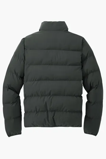 Mercer+Mettle Puffy Jacket — view 6