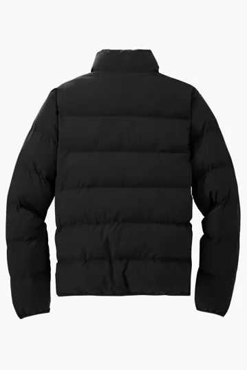 Mercer+Mettle Puffy Jacket — view 7