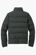 Mercer+Mettle Puffy Jacket — view 6