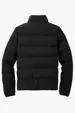 Mercer+Mettle Puffy Jacket — view 7