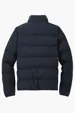 Mercer+Mettle Puffy Jacket — view 8
