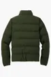 Mercer+Mettle Puffy Jacket — view 9