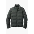 Mercer+Mettle Puffy Jacket — view 2