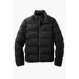 Mercer+Mettle Puffy Jacket — view 3