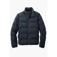 Mercer+Mettle Puffy Jacket — view 4