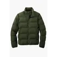 Mercer+Mettle Puffy Jacket — view 5
