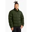 Mercer+Mettle Puffy Jacket