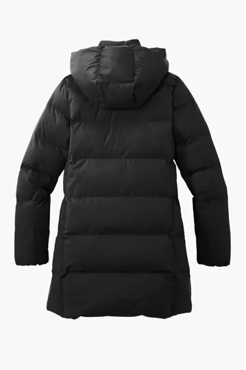 Mercer+Mettle Women's Puffy Parka — view 6