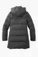 Mercer+Mettle Women's Puffy Parka — view 5