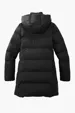 Mercer+Mettle Women's Puffy Parka — view 6
