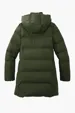 Mercer+Mettle Women's Puffy Parka — view 7