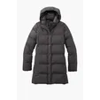 Mercer+Mettle Women's Puffy Parka — view 2