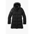 Mercer+Mettle Women's Puffy Parka — view 3