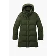 Mercer+Mettle Women's Puffy Parka — view 4