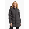 Mercer+Mettle Women's Puffy Parka