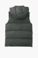 Mercer+Mettle Women's Puffy Vest — view 6