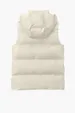 Mercer+Mettle Women's Puffy Vest — view 7