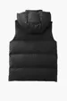 Mercer+Mettle Women's Puffy Vest — view 8