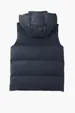 Mercer+Mettle Women's Puffy Vest — view 9
