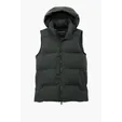 Mercer+Mettle Women's Puffy Vest — view 2