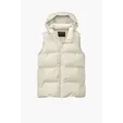 Mercer+Mettle Women's Puffy Vest — view 3