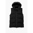 Mercer+Mettle Women's Puffy Vest — view 4