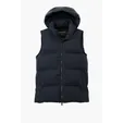 Mercer+Mettle Women's Puffy Vest — view 5