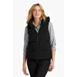 Mercer+Mettle Women's Puffy Vest