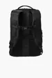Mercer+Mettle Softly Structured Laptop Backpack — view 5