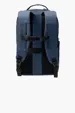 Mercer+Mettle Softly Structured Laptop Backpack — view 6