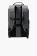 Mercer+Mettle Softly Structured Laptop Backpack — view 7