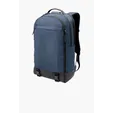 Mercer+Mettle Softly Structured Laptop Backpack — view 3