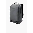 Mercer+Mettle Softly Structured Laptop Backpack — view 4