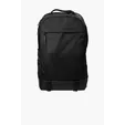 Mercer+Mettle Softly Structured Laptop Backpack