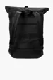 Mercer+Mettle Rucksack, 20 Liter Rolltop Backpack — view 3