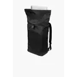 Mercer+Mettle Rucksack, 20 Liter Rolltop Backpack — view 2