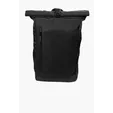 Mercer+Mettle Rucksack, 20 Liter Rolltop Backpack