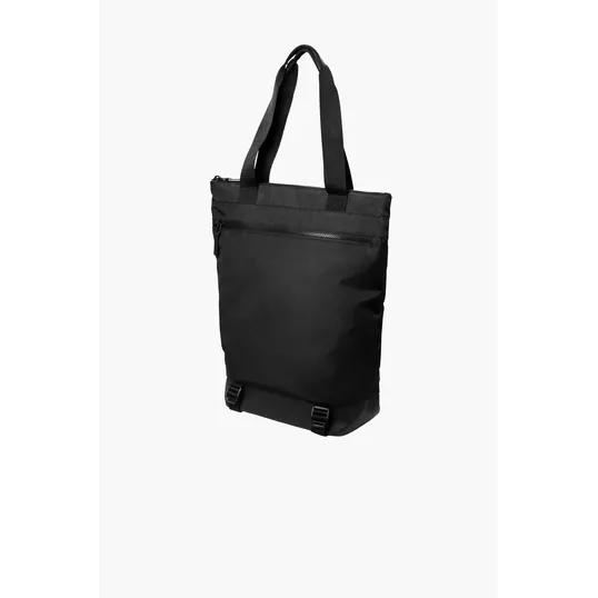 Mercer+Mettle Convertible Tote — view 2