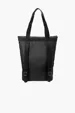 Mercer+Mettle Convertible Tote — view 3