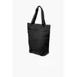 Mercer+Mettle Convertible Tote — view 2